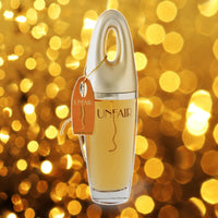 Thumbnail for Unfair 100 ml - Eau de Parfum