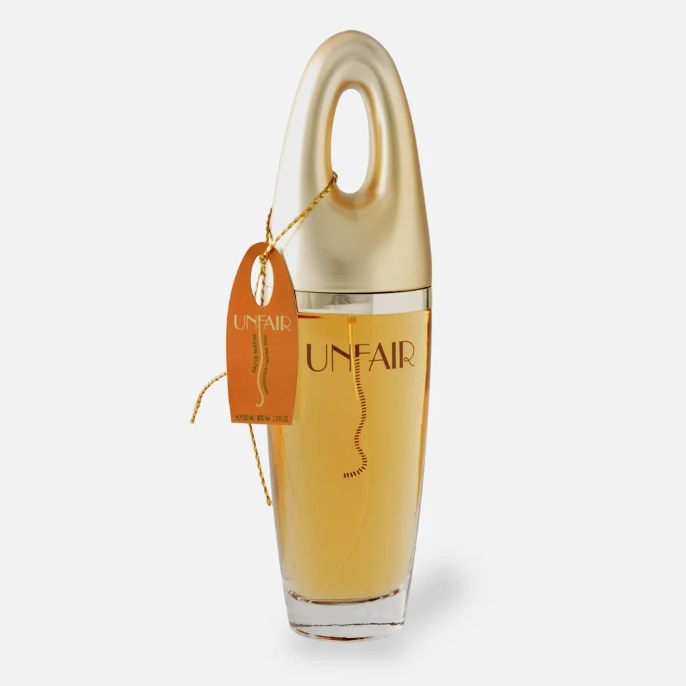Unfair 100 ml - Eau de Parfum