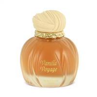 Thumbnail for Vanilla Voyage - Eau de Parfum 100 ml