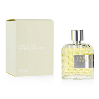Thumbnail for Vanille persuasive eau da parfum intense 100 ml