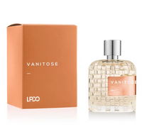 Thumbnail for Vanitose eau da parfum intense 100 ml