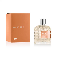 Thumbnail for Vanitose eau da parfum intense 30 ml