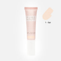 Thumbnail for Pure Beauty BB Cream Astra