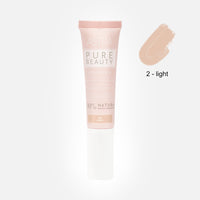 Thumbnail for Pure Beauty BB Cream Astra