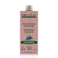 Thumbnail for Doccia Schiuma Delicato aroma Uva