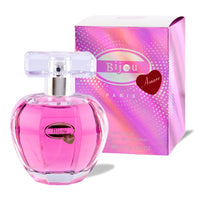 Thumbnail for Bijou Amore eau de parfum