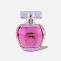 Thumbnail for Bijou Amore eau de parfum