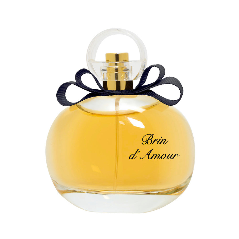 Brin d'Amour 100 ml - Eau de Parfum