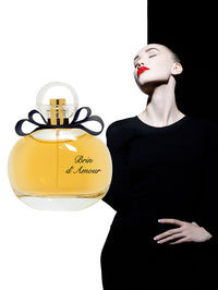 Thumbnail for Brin d'Amour 100 ml - Eau de Parfum