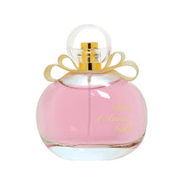 Thumbnail for Brin d'Amour Gold 100 ml - Eau de Parfum