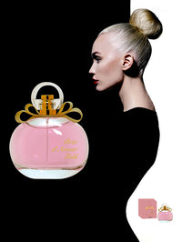 Thumbnail for Brin d'Amour Gold 100 ml - Eau de Parfum