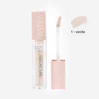 Thumbnail for Pure beauty correttore fluid concealer
