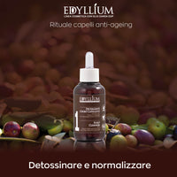 Thumbnail for Edyllium Detergente Purificante Cuoio Capelluto - Scalp cleanser - 100 ml