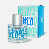 Thumbnail for Liana Blu Eau de Parfum 100 ml