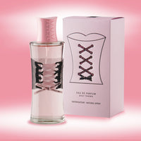 Thumbnail for Lovely Me  Women - Eau de Parfum 100 ml
