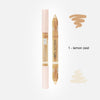 Matitone duo highlighter Pure Beauty Astra