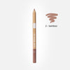 Pure Beauty Astra matita occhi  bamboo