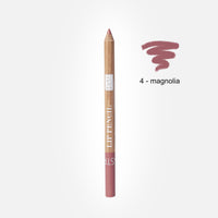 Thumbnail for Pure Beauty Astra matita occhi magnolia