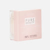 Pure mineral banana powder Astra