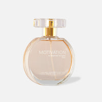 Thumbnail for Motivation women Eau de Parfum. Made in France. Fragranza francese femminile e fiorita