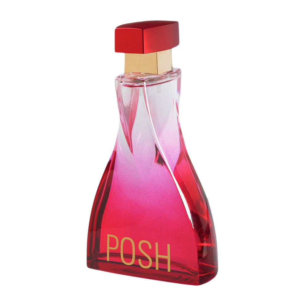 Posh Women Eau de Parfum