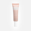 Pure Beauty face primer Astra