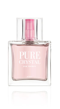 Thumbnail for Pure Crystal Women 100 ml - Eau de Parfum