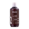 Shampoo ristrutturante con Olio di Oliva Dop Garda Edyllium