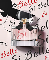 Thumbnail for Si Belle Women 100 ml - Eau de Parfum