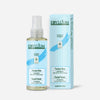 Tonico viso idratante olio dop garda aloe hamamelis spray edyllium